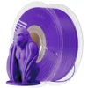 PLA Original filament Purple