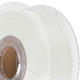 Alternative view of PLA+ White