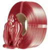 Refill PLA Silk Bordeaux