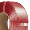 refill pla silk bordeaux FLR171 3005 zoom azurefilm