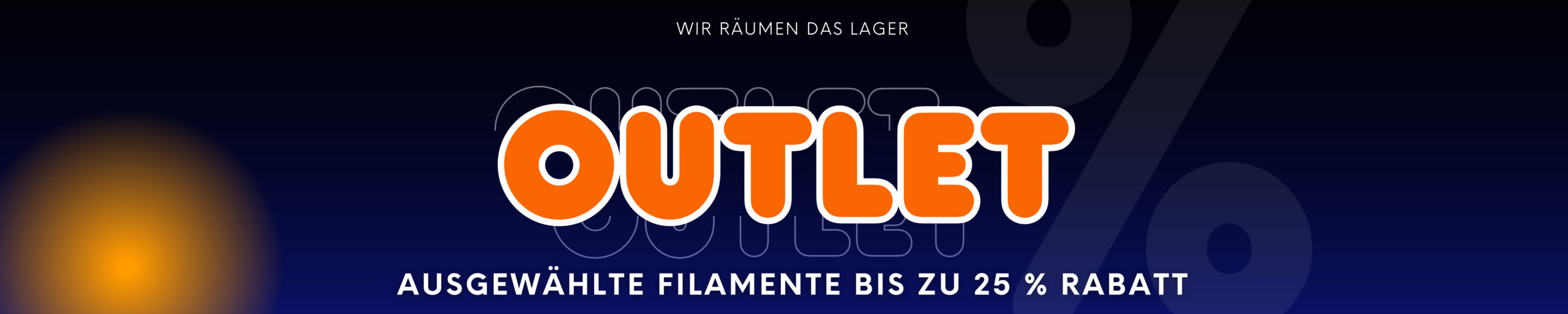 DE-OS-BANNER-CATEGORY