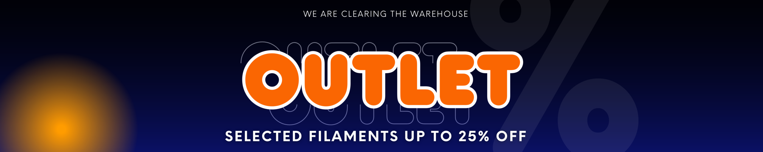 EN-OS-BANNER-CATEGORY