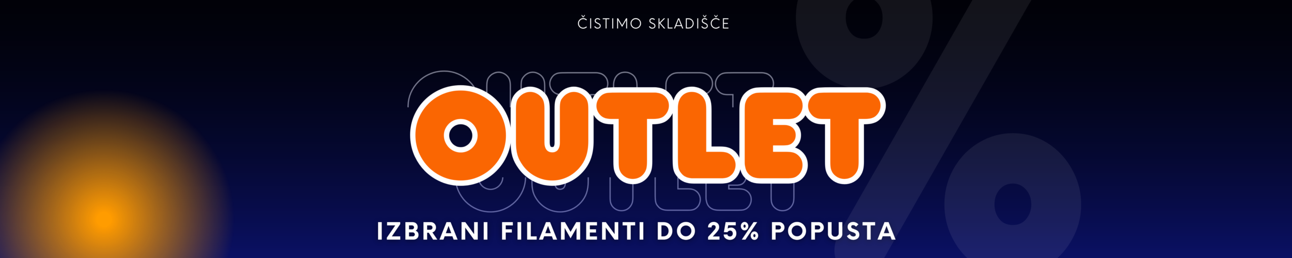 SL-OS-BANNER-CATEGORY