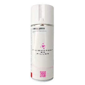 FinishXpert Filler Spray