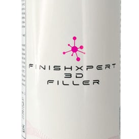 Alternative view of FinishXpert Filler Spray
