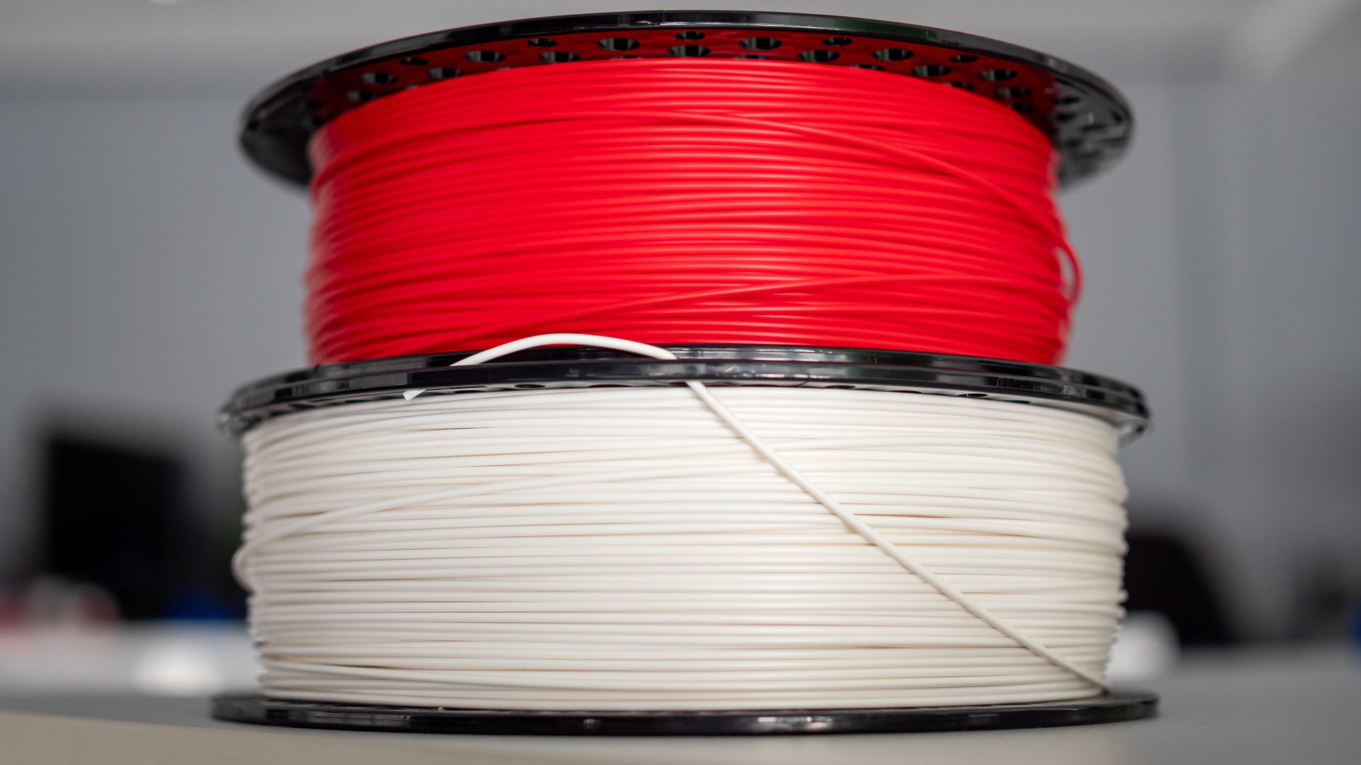 1 ABS vs PETG What are the differences