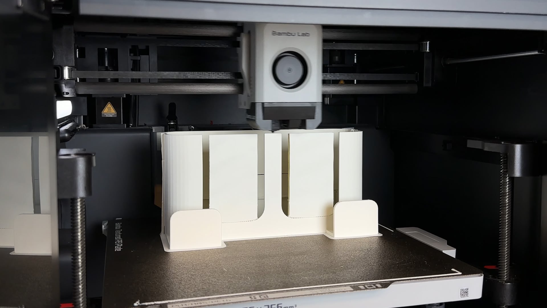 2 ABS vs PETG What are the differences