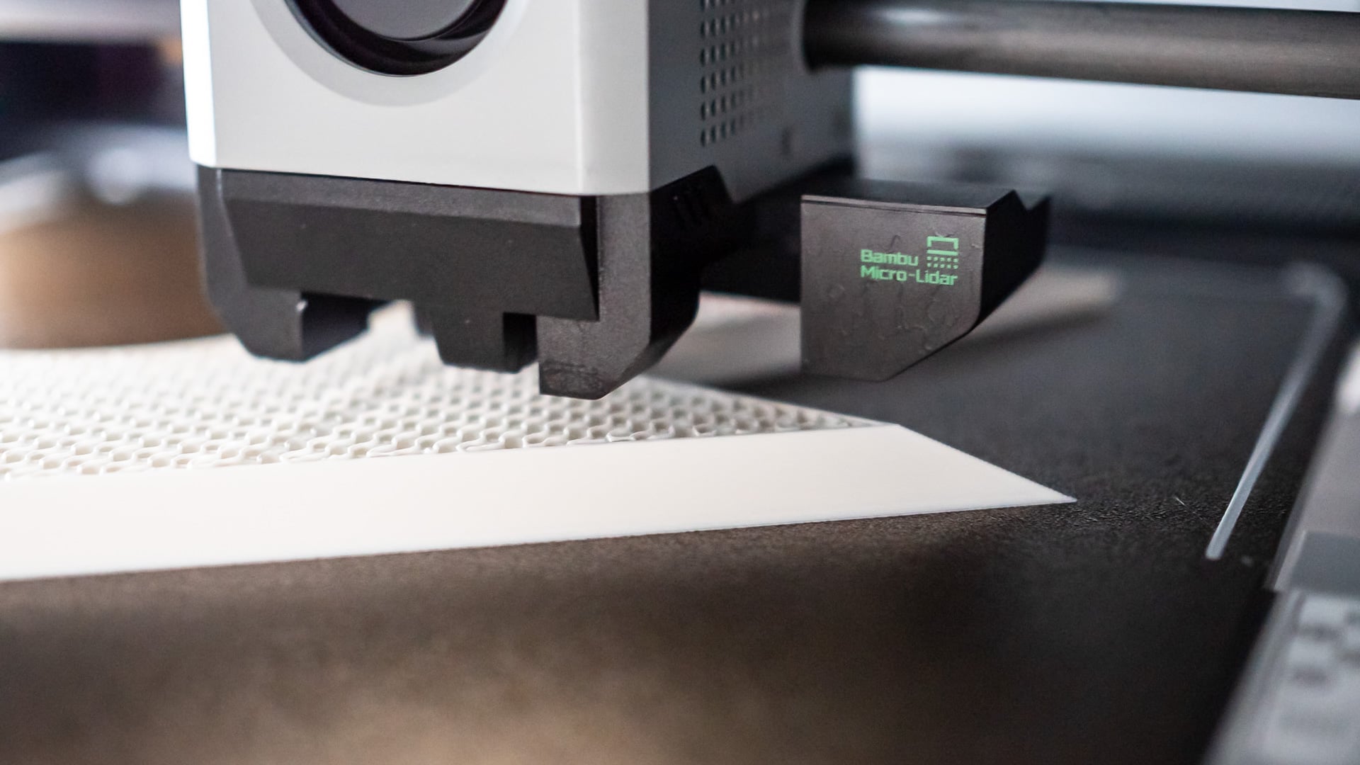 3 ABS vs PETG What are the differences