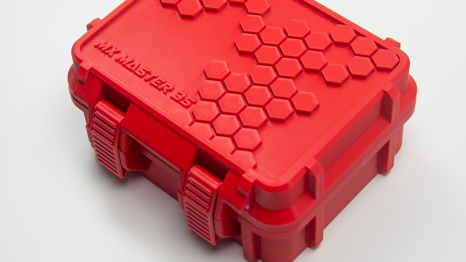 5 ABS vs PETG What are the differences