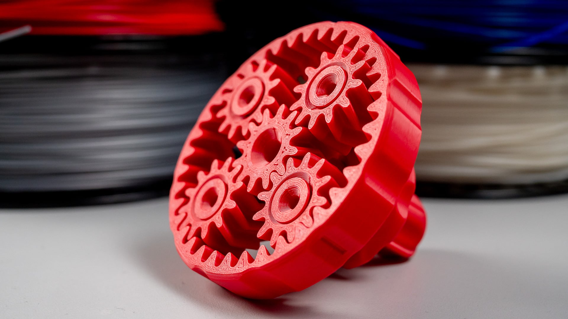 7 ABS vs PETG What are the differences 3