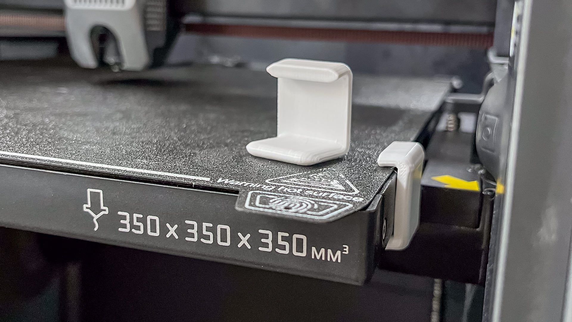 8 ABS vs PETG What are the differences