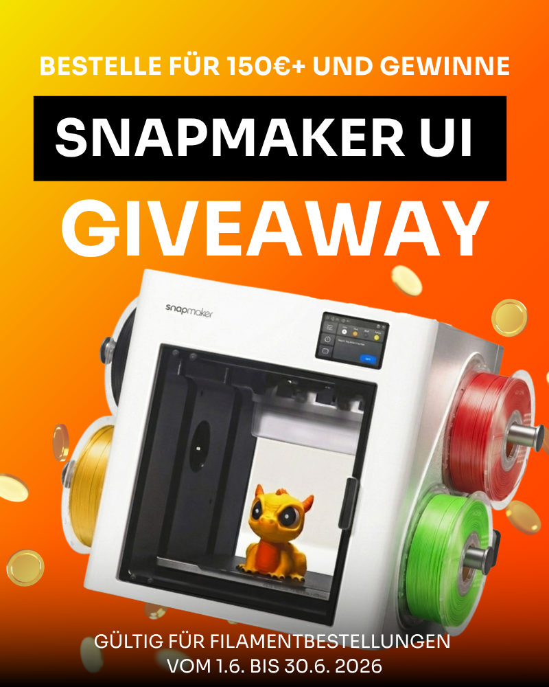 DE GIVEAWAY LANDING MOBILE