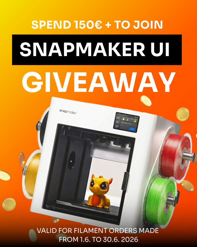 EN GIVEAWAY LANDING MOBILE