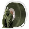 PLA Original filament Army Green