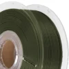 pla army green FP171 6003 zoom azurefilm