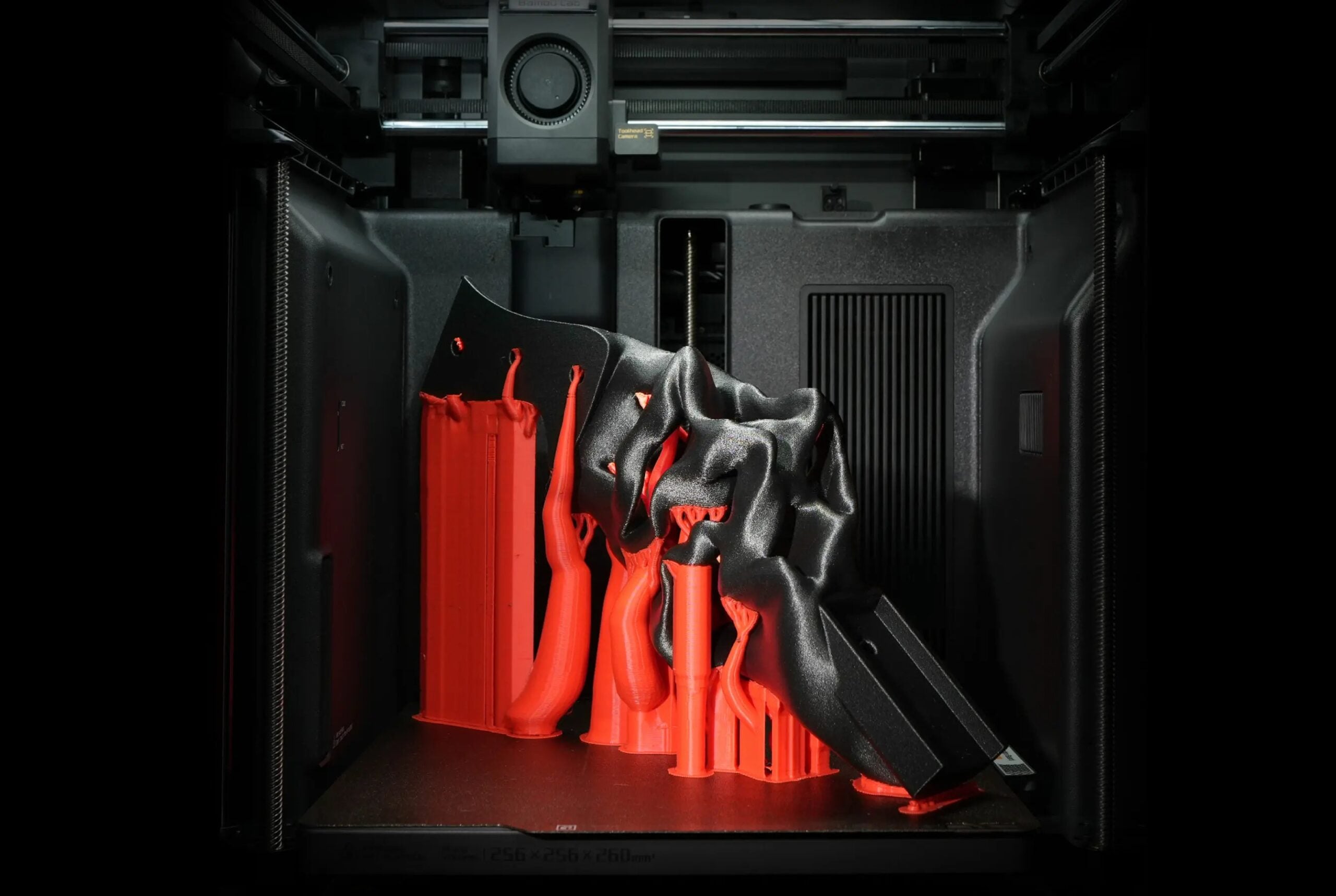 printing 1 scaled
