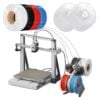 Bambu Lab A2L Combo BUNDLE