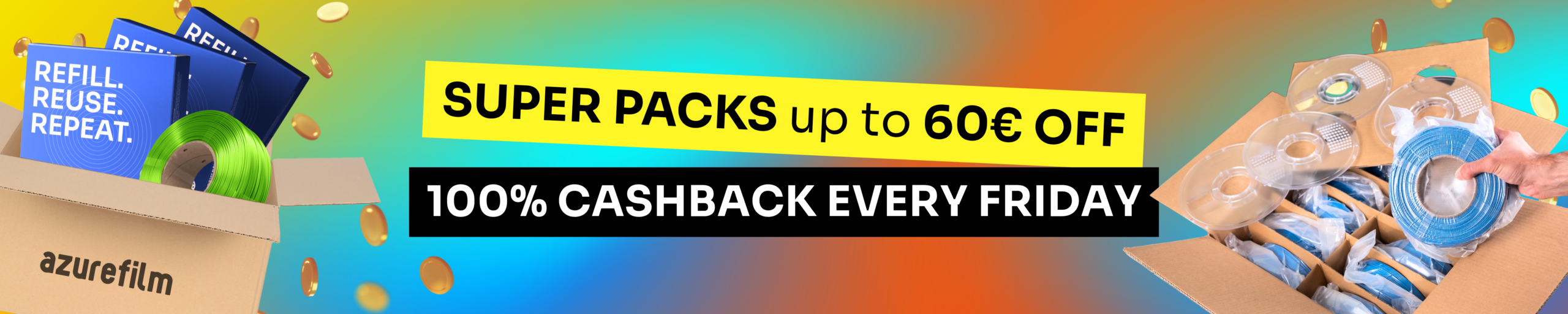 EN-BANNER-CATEGORY-SUPERPACKS-xx