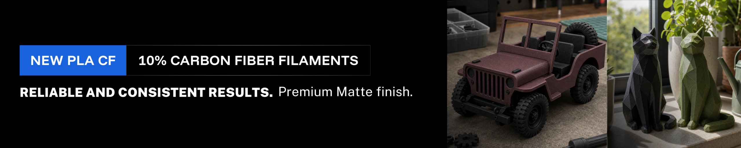 EN-PLA-CF-FILAMENTS-BANNER-CATEGORY