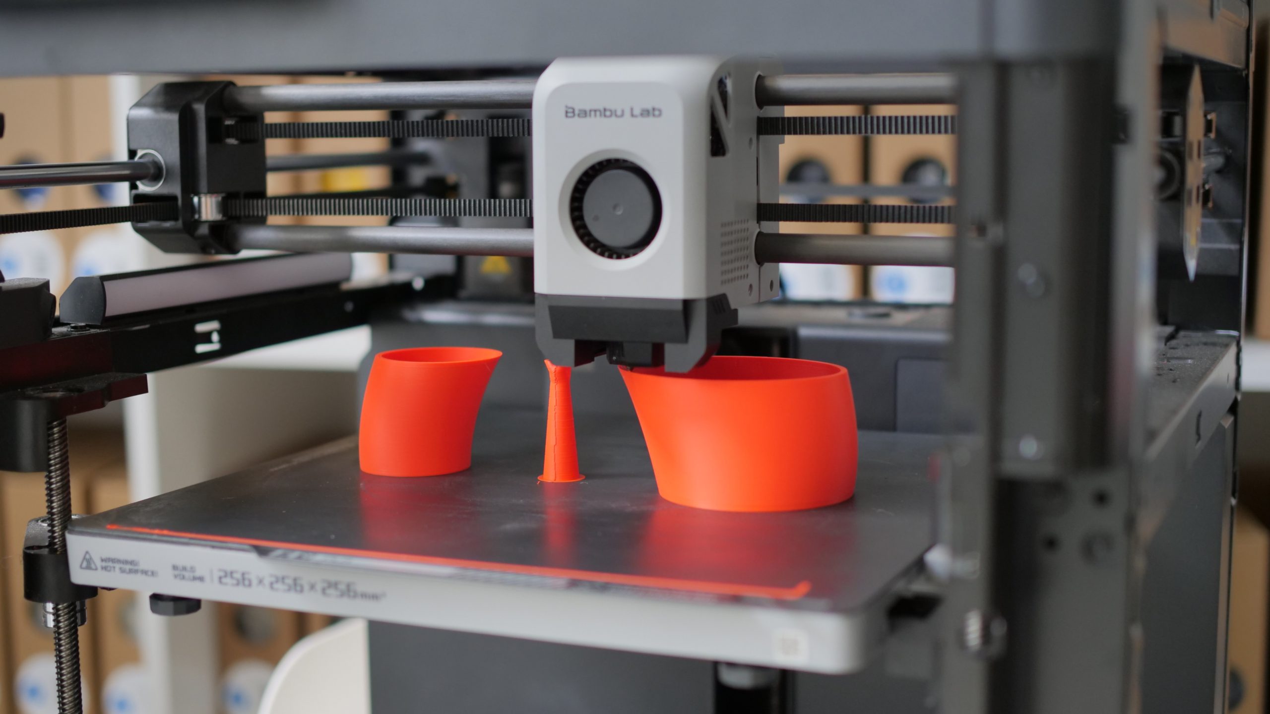 FOTKA PLA FAILED PRINT LIFESTYLE PRINT scaled