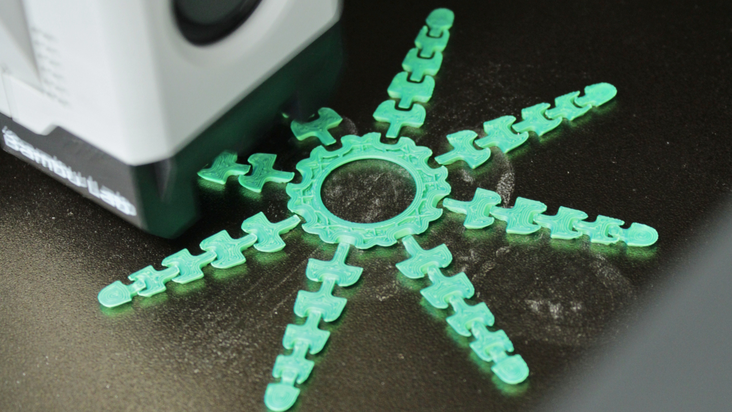 FOTKA PLA PRINTING scaled