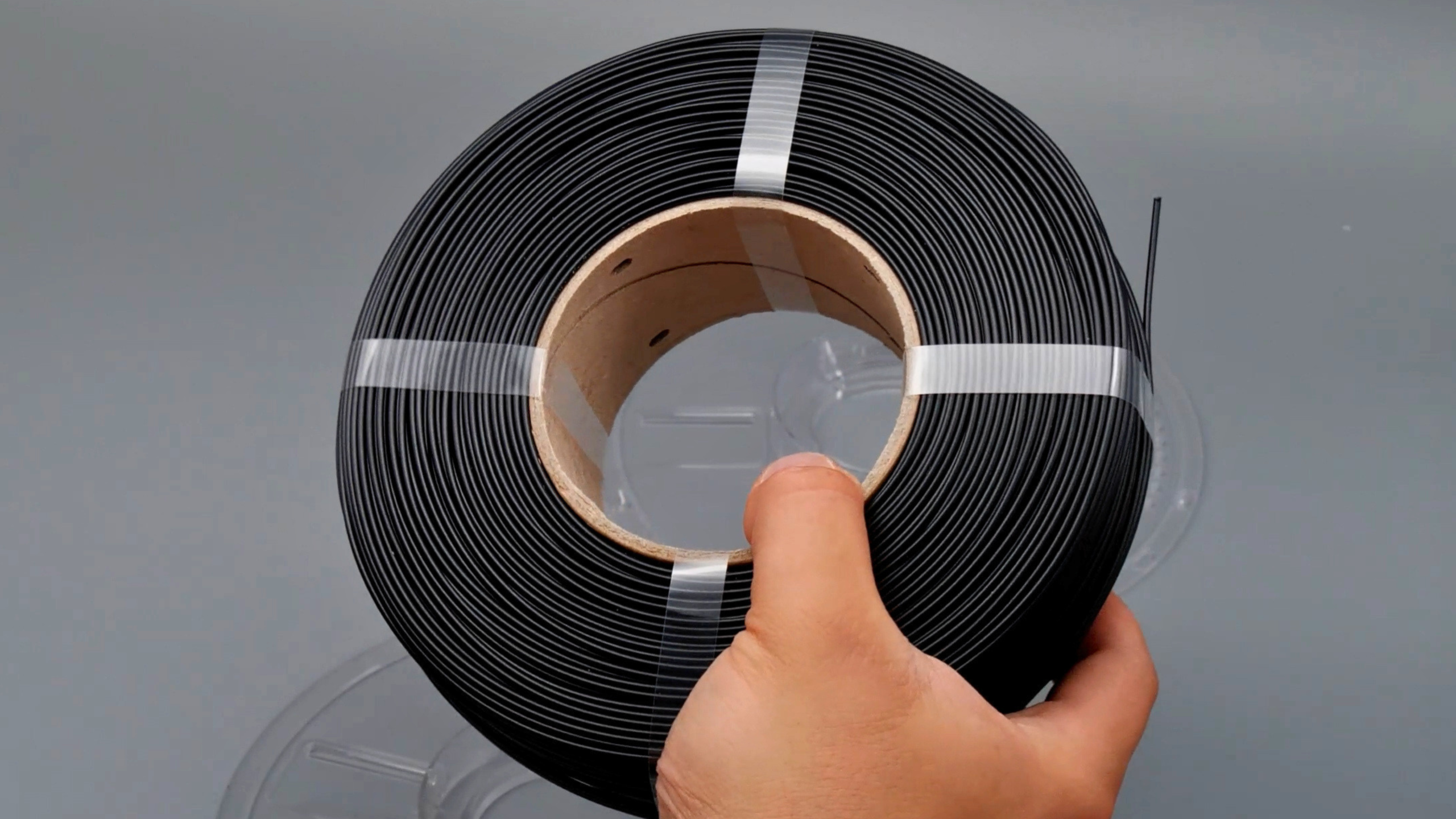 FOTKA REFILLS scaled