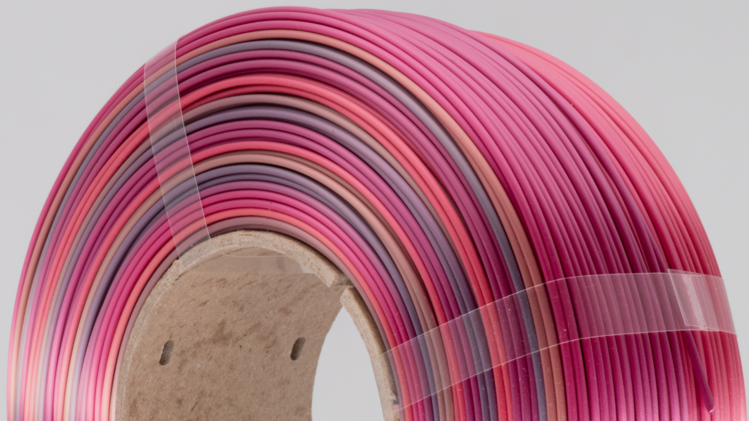 FOTKA SILK IN RAINBOW scaled