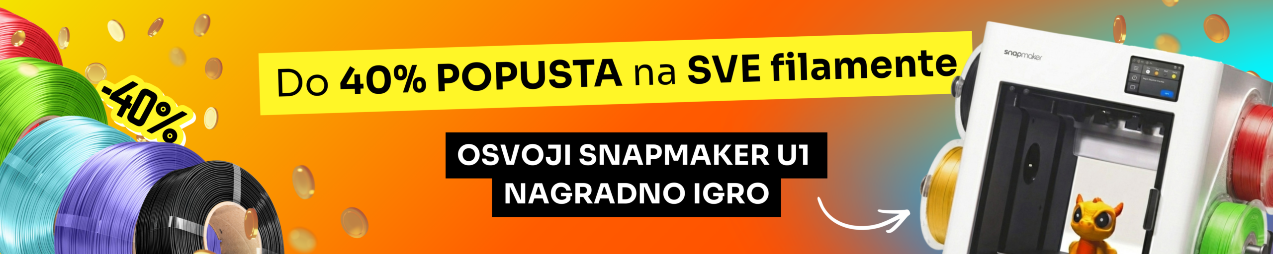HR-BANNER-CATEGORY