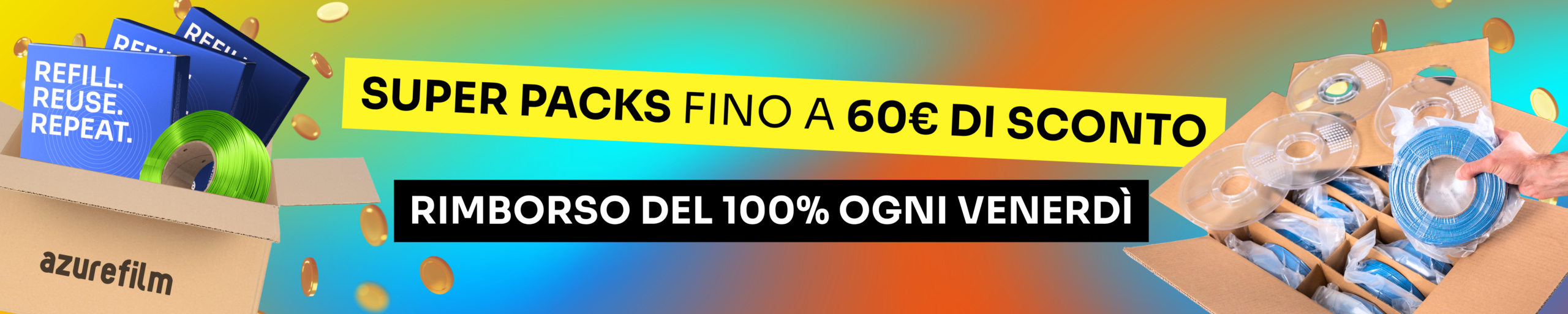 IT-BANNER-CATEGORY-SUPERPACKS-xx