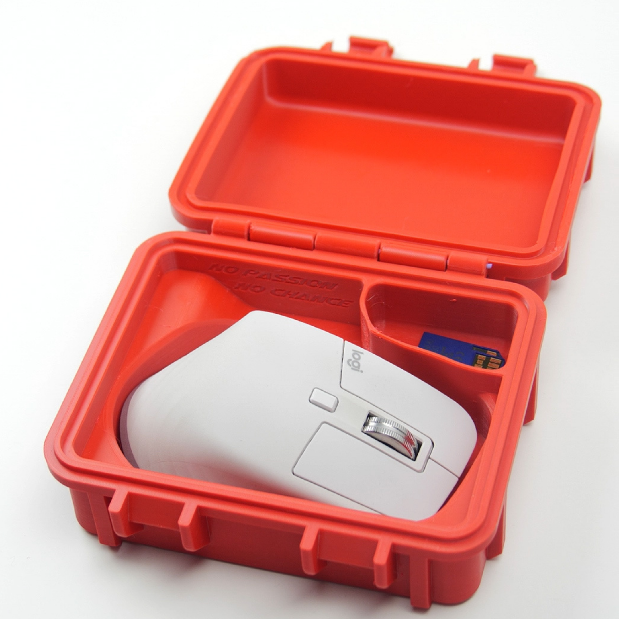 PETG APPLICATIONS 3