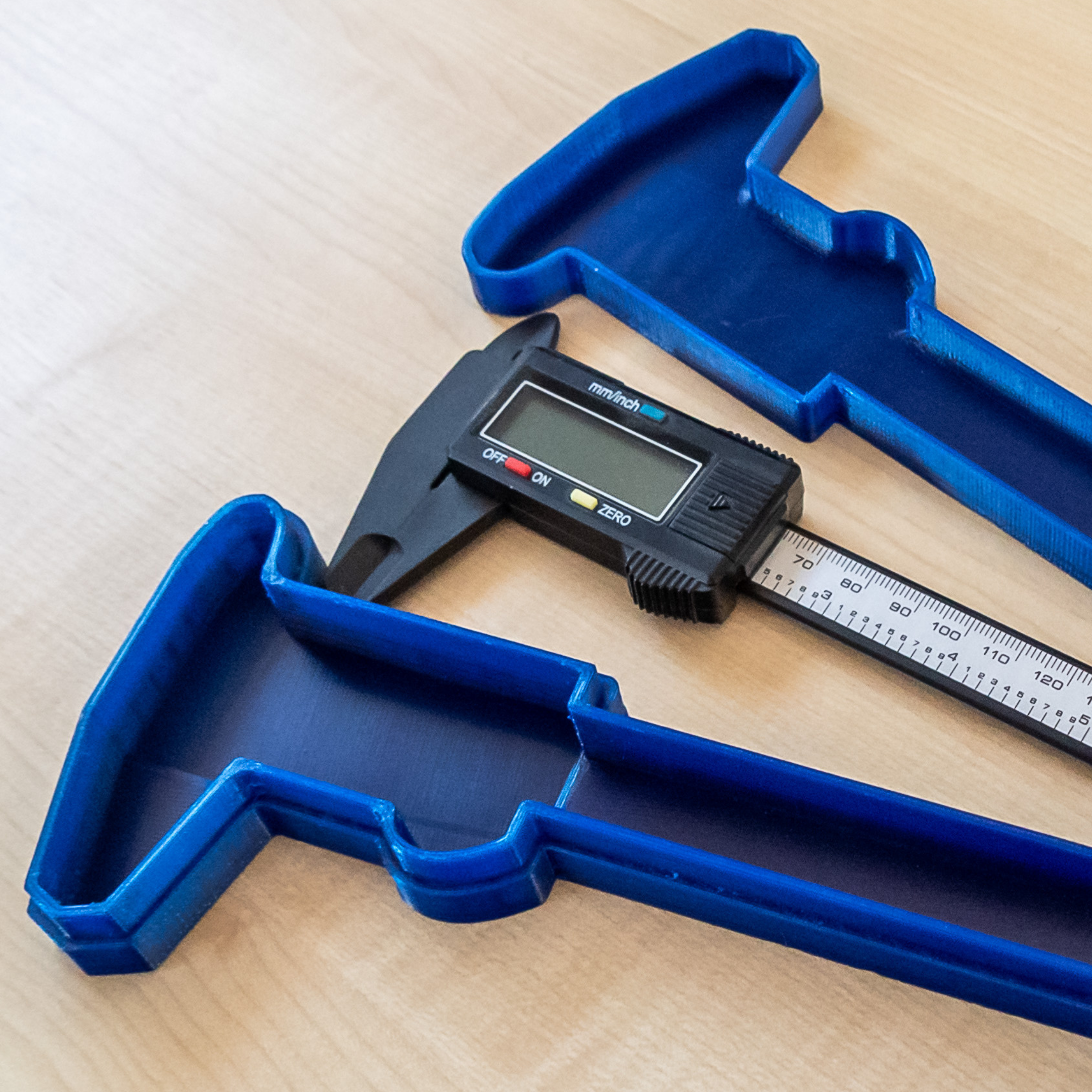 PETG APPLICATIONS 4