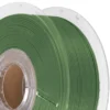 petg cf olive green FGC171 6021 zoom azurefilm