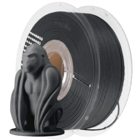 PETG CF Onyx Black