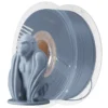 PLA CF Abyss Blue