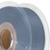 pla cf abyss blue FPC171 5003 zoom azurefilm