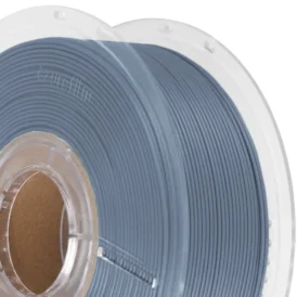 Alternative view of PLA CF Abyss Blue