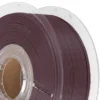 pla cf damson bordeaux FPC171 4004 zoom azurefilm