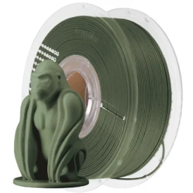 PLA CF Forest Green