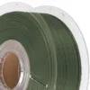 pla cf forest green FPC171 6004 zoom azurefilm