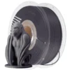 PLA CF Onyx Black