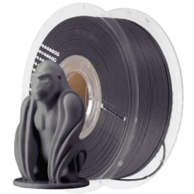 PLA CF Onyx Black