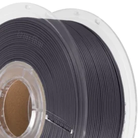 Alternative view of PLA CF Onyx Black