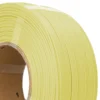 refill pla pastel banana yellow FPR171 1016 zoom azurefilm