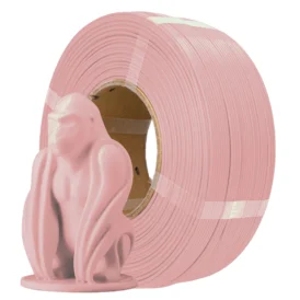 Refill PLA Pastel Ice Cream Pink