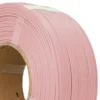 refill pla pastel ice cream pink FPR171 3015 zoom azurefilm