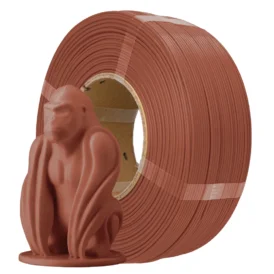 Refill PLA Skin Cappuccino