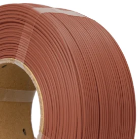 Alternative view of Refill PLA Skin Cappuccino