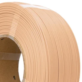 Alternative view of Refill PLA Skin Latte
