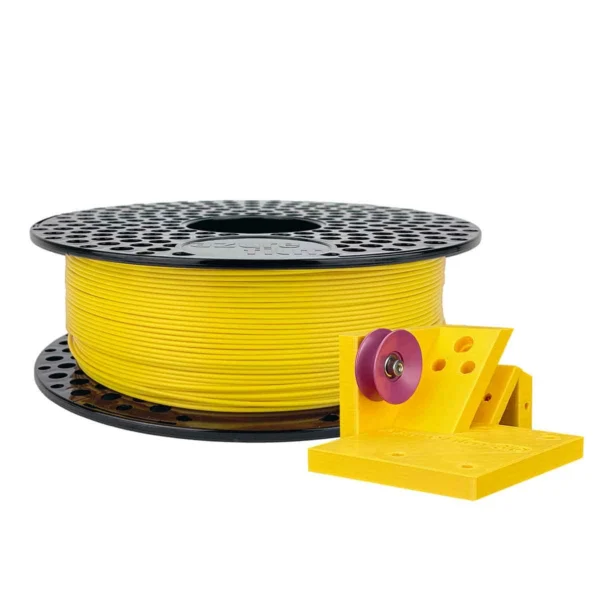 asa-yellow-filament-FS171-1021-front-azurefilm