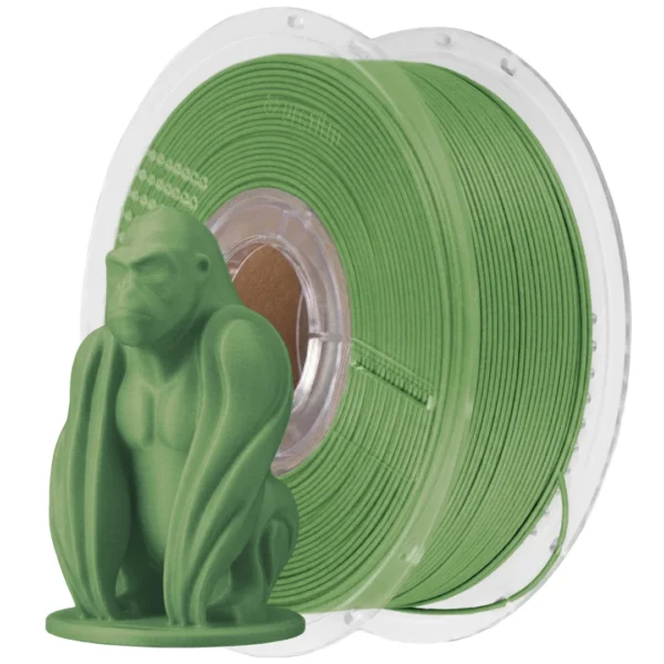 petg-cf-olive-green-filament-FGC171-6021-front-azurefilm